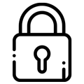 Shop by Category lock free img