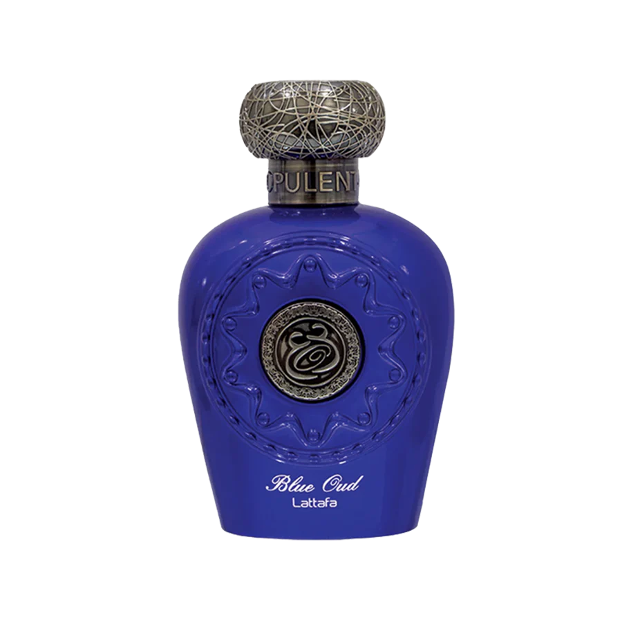 lattafa blue oud lattafa blue oud