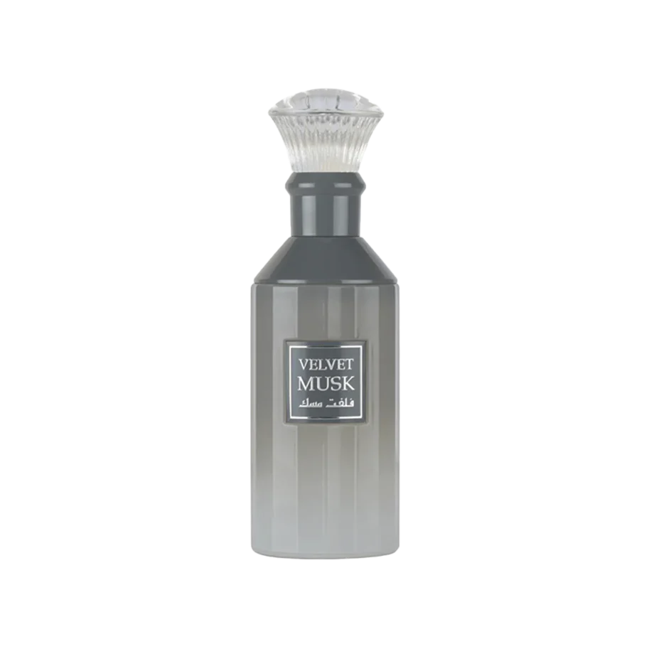 lattafa velvet musk lattafa velvet musk
