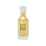 lattafa velvet oud