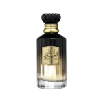 lattafa awraq al oud