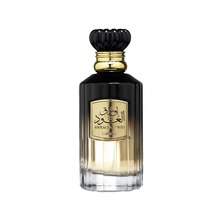 lattafa awraq al oud lattafa awraq al oud