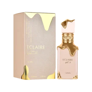 lattafa eclaire