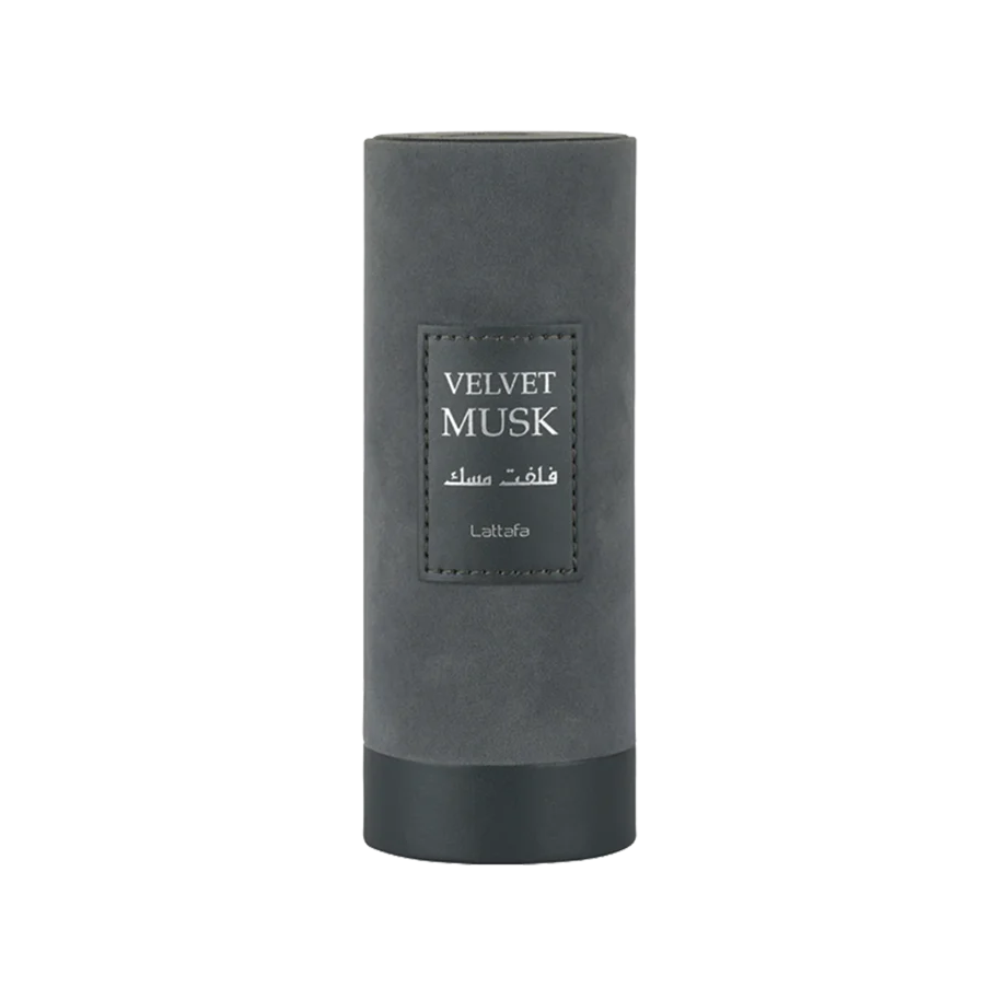 lattafa velvet musk lattafa velvet musk