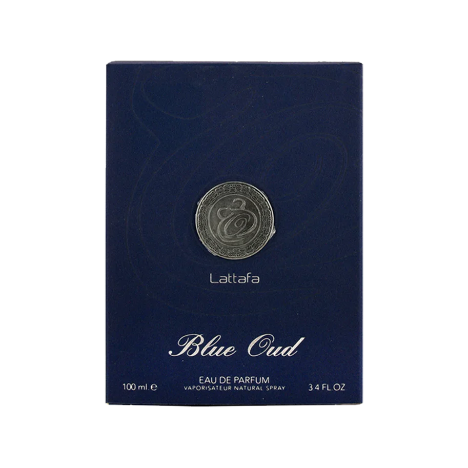lattafa blue oud lattafa blue oud