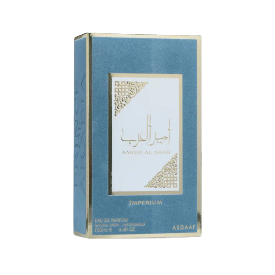 lattafa ameer al arab (asdaaf) imperium lattafa ameer al arab (asdaaf) imperium