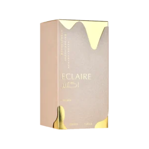 lattafa eclaire