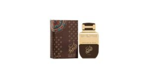 lattafa atyab al oud