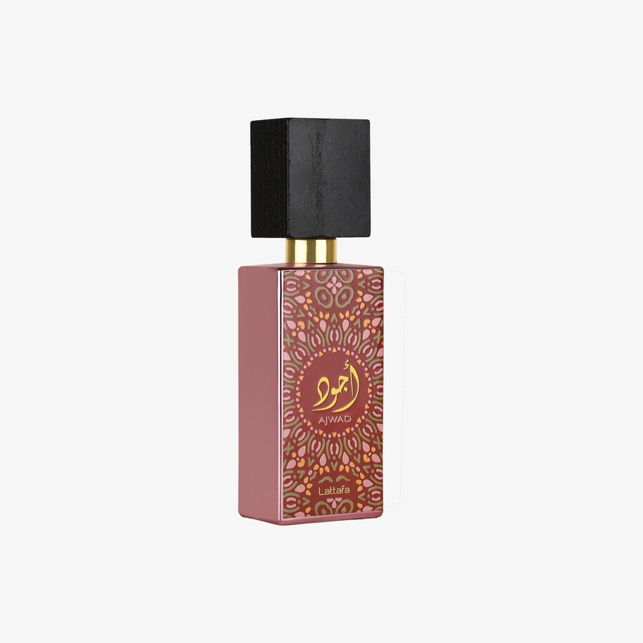 lattafa ajwad pink lattafa ajwad pink