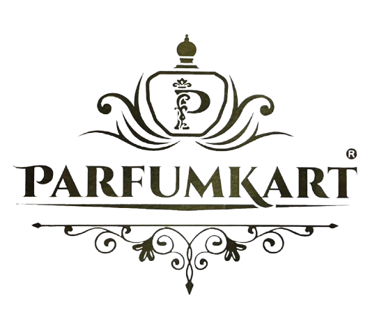 parfumkart logo png