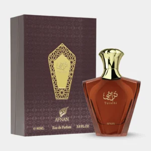 Shop by Category afnan turathi electric