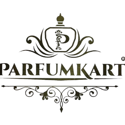 parfumkart logo png