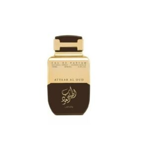 lattafa atyab al oud