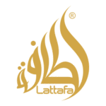 Shop by Category lattafa logo png seeklogo 619588