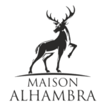 Shop by Category maison alhambra logo png seeklogo 626390