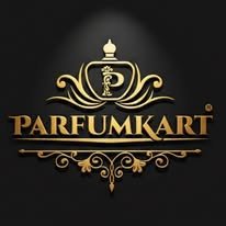 parfumkart.in