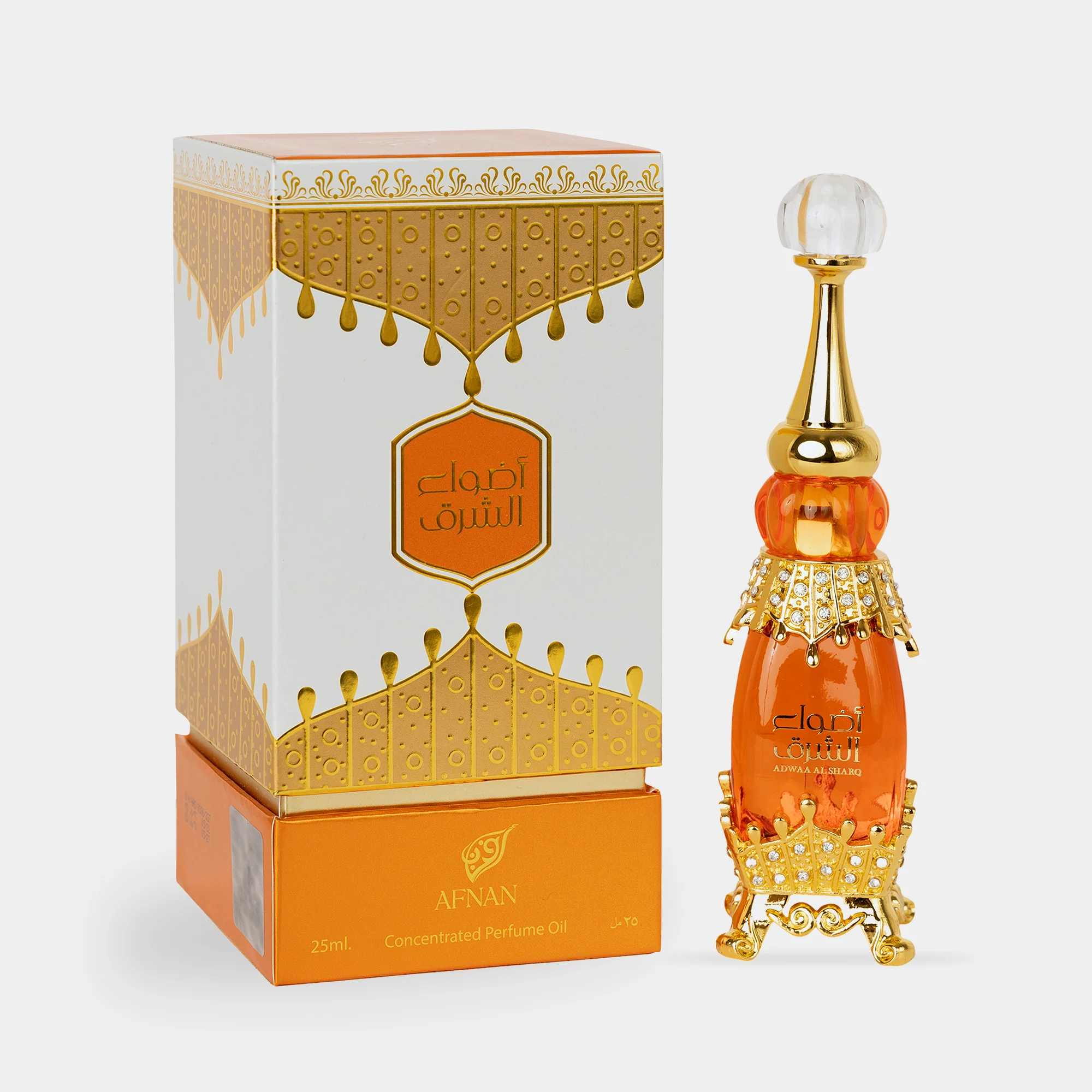 adwaa al sharq adwaa al sharq