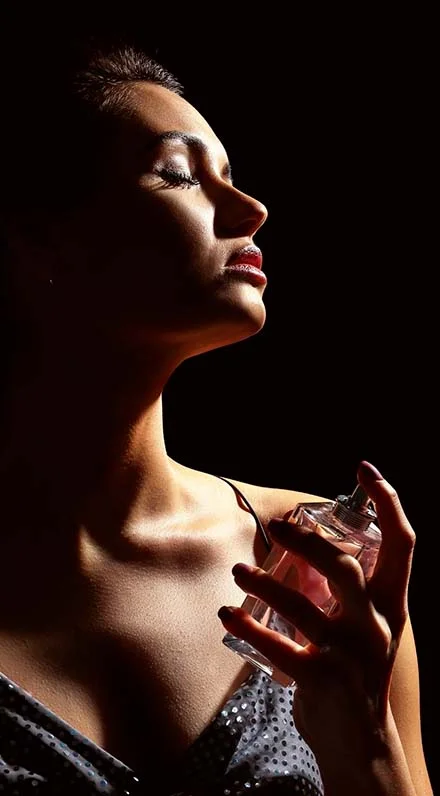 women 1705574764 935