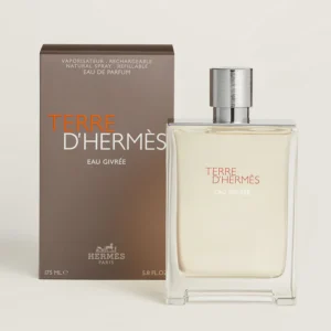 terre d hermes eau givree 5908a203 cdda 48b5 9c61 607224c4e3d8