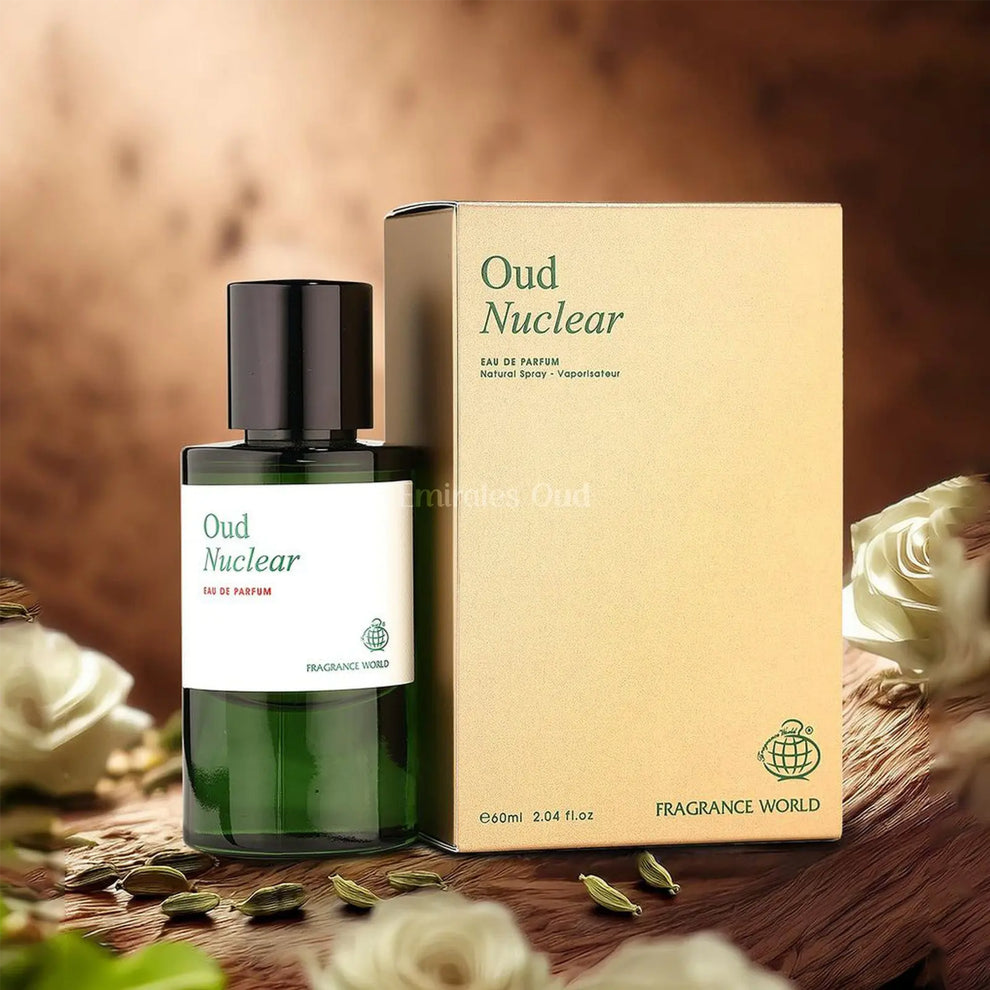 dc126945 33c5 42c0 9430 e68a116364a0 oudnuclearperfume60mledpfragranceworld168845193 dc126945 33c5 42c0 9430 e68a116364a0 oudnuclearperfume60mledpfragranceworld168845193