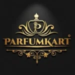 Parfumkart.in
